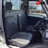subaru sambar-truck 2001 -SUBARU--Samber Truck TT1--033893---SUBARU--Samber Truck TT1--033893- image 9