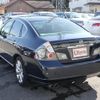 nissan fuga 2005 -NISSAN--Fuga GY50--400182---NISSAN--Fuga GY50--400182- image 14