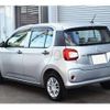 toyota passo 2017 -TOYOTA--Passo DBA-M700A--M700A-0068895---TOYOTA--Passo DBA-M700A--M700A-0068895- image 3