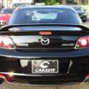mazda rx-8 2009 CFJ1587420 image 15