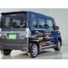 daihatsu tanto 2014 CFJ1332924 image 19