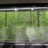 nissan serena 2012 quick_quick_HFC26_HFC26-115145 image 7