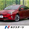 toyota prius 2019 quick_quick_ZVW55_ZVW55-8046669 image 1