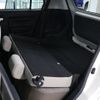 daihatsu mira-tocot 2018 -DAIHATSU--Mira Tocot DBA-LA550S--LA550S-0010599---DAIHATSU--Mira Tocot DBA-LA550S--LA550S-0010599- image 14