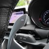 alfa-romeo alfa-romeo-others 2023 CFJ1613264 image 16