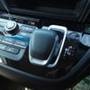 honda freed 2023 CFJ1539958 image 27