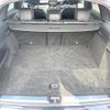 mercedes-benz glc-class 2017 -MERCEDES-BENZ--Benz GLC LDA-253905C--WDC2539052F305711---MERCEDES-BENZ--Benz GLC LDA-253905C--WDC2539052F305711- image 13