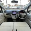 daihatsu move 2014 -DAIHATSU--Move DBA-LA100S--LA100S-0292771---DAIHATSU--Move DBA-LA100S--LA100S-0292771- image 16