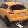 nissan juke 2020 -NISSAN--Juke YF15-511672---NISSAN--Juke YF15-511672- image 7