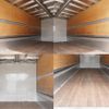 mitsubishi-fuso fighter 2017 -MITSUBISHI--Fuso Fighter QKG-FK65FZ--FK65FZ-595165---MITSUBISHI--Fuso Fighter QKG-FK65FZ--FK65FZ-595165- image 9