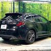 toyota corolla-touring-wagon 2020 CFJ1622903 image 17