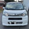 daihatsu move 2019 -DAIHATSU--Move LA150S--2039273---DAIHATSU--Move LA150S--2039273- image 17