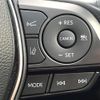 toyota crown-hybrid 2019 quick_quick_AZSH21_AZSH21-1005511 image 6