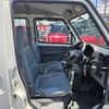 mitsubishi minicab-van 2010 quick_quick_GBD-U61V_U61V-1600993 image 16