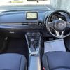 mazda demio 2016 -MAZDA--Demio DBA-DJ3FS--DJ3FS-145470---MAZDA--Demio DBA-DJ3FS--DJ3FS-145470- image 17