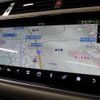 land-rover range-rover-sport 2021 quick_quick_LW2YC_SALWA2AY7MA785892 image 11