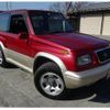 suzuki escudo 1995 quick_quick_E-TA11W_TA11W-100645 image 19