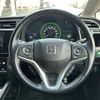 honda shuttle 2018 -HONDA--Shuttle DAA-GP7--GP7-1214645---HONDA--Shuttle DAA-GP7--GP7-1214645- image 12