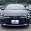 toyota corolla-touring-wagon 2022 quick_quick_6AA-ZWE219W_ZWE219-0006576 image 6