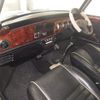 rover mini 1998 -ROVER--Rover Mini SAXXNNAYCWD147440---ROVER--Rover Mini SAXXNNAYCWD147440- image 4