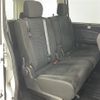 nissan serena 2016 CFJ1412071 image 9