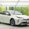 toyota prius 2021 -TOYOTA--Prius 6AA-ZVW51--ZVW51-6222166---TOYOTA--Prius 6AA-ZVW51--ZVW51-6222166- image 17