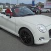 daihatsu copen 2020 -DAIHATSU 【岐阜 582ﾑ8627】--Copen LA400K--0041458---DAIHATSU 【岐阜 582ﾑ8627】--Copen LA400K--0041458- image 27