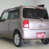 suzuki alto-lapin 2012 CFJ1670439 image 16