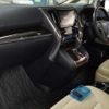 toyota alphard 2015 -TOYOTA 【大阪 348ﾗ 99】--Alphard DBA-AGH30W--AGH30W-0032828---TOYOTA 【大阪 348ﾗ 99】--Alphard DBA-AGH30W--AGH30W-0032828- image 6