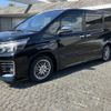 toyota voxy 2017 -TOYOTA--Voxy DAA-ZWR80W--ZWR80-0242026---TOYOTA--Voxy DAA-ZWR80W--ZWR80-0242026- image 2