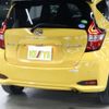 nissan note 2019 -NISSAN--Note DAA-HE12--HE12-297616---NISSAN--Note DAA-HE12--HE12-297616- image 29