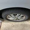 nissan serena 2013 CFJ1673941 image 7