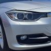 bmw 3-series 2014 -BMW--BMW 3 Series LDA-3D20--WBA3K32090F791788---BMW--BMW 3 Series LDA-3D20--WBA3K32090F791788- image 24