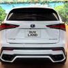 lexus nx 2019 -LEXUS--Lexus NX DAA-AYZ15--AYZ15-1012543---LEXUS--Lexus NX DAA-AYZ15--AYZ15-1012543- image 18