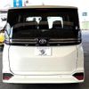 toyota voxy 2024 quick_quick_6BA-MZRA90W_MZRA90-0093356 image 17