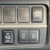 nissan serena 2019 -NISSAN--Serena DAA-GFC27--GFC27-166897---NISSAN--Serena DAA-GFC27--GFC27-166897- image 5