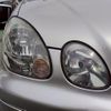 toyota aristo 2000 CFJ1612711 image 19