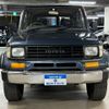 toyota land-cruiser-prado 1992 quick_quick_LJ78W_LJ78-0038143 image 2