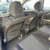 honda stream 2009 -HONDA--Stream DBA-RN6--RN6-1091756---HONDA--Stream DBA-RN6--RN6-1091756- image 7