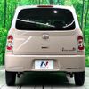 daihatsu mira-cocoa 2016 quick_quick_L675S_L675S-0212499 image 15