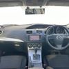 mazda axela 2012 -MAZDA--Axela DBA-BL5FW--BL5FW-202325---MAZDA--Axela DBA-BL5FW--BL5FW-202325- image 16