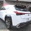 lexus ux 2019 -LEXUS 【所沢 333ﾁ7337】--Lexus UX MZAH10-2013609---LEXUS 【所沢 333ﾁ7337】--Lexus UX MZAH10-2013609- image 17