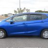 honda fit 2014 Y2025020138F-12 image 3