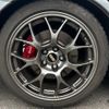 mitsubishi lancer 2016 -MITSUBISHI--Lancer CZ4A--CZ4A-0802412---MITSUBISHI--Lancer CZ4A--CZ4A-0802412- image 9