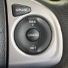 honda n-box 2014 -HONDA--N BOX DBA-JF1--JF1-2218564---HONDA--N BOX DBA-JF1--JF1-2218564- image 6