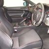 subaru brz 2014 -SUBARU--BRZ ZC6-016154---SUBARU--BRZ ZC6-016154- image 6