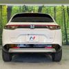 honda vezel 2022 -HONDA--VEZEL 6AA-RV5--RV5-1059083---HONDA--VEZEL 6AA-RV5--RV5-1059083- image 15