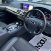 lexus ls 2015 -LEXUS--Lexus LS DAA-UVF45--UVF45-5021538---LEXUS--Lexus LS DAA-UVF45--UVF45-5021538- image 11