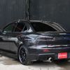 mitsubishi lancer 2009 -MITSUBISHI--Lancer CZ4A--CZ4A-0100687---MITSUBISHI--Lancer CZ4A--CZ4A-0100687- image 5
