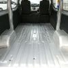 nissan caravan-van 2014 -NISSAN--Caravan Van CBF-VR2E26--VR2E26-018571---NISSAN--Caravan Van CBF-VR2E26--VR2E26-018571- image 31